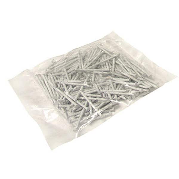 Bag of Nails, Bristol - All You Need to Know BEFORE You Go (2024)