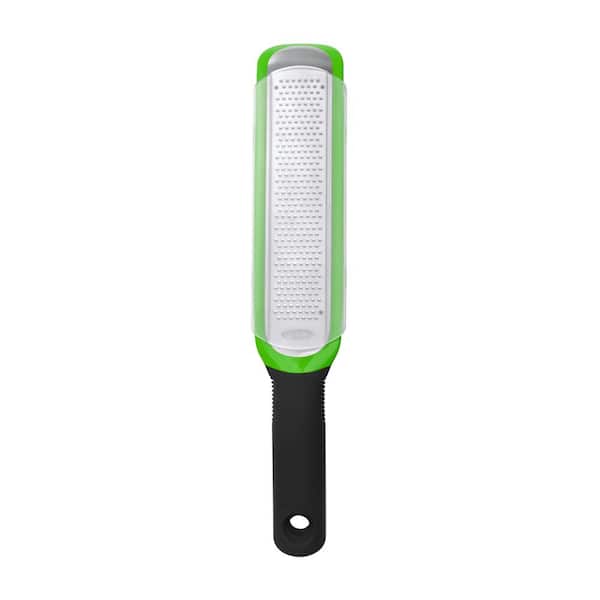 OXO Etched Zester