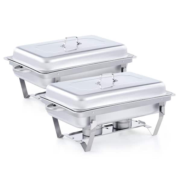 https://images.thdstatic.com/productImages/709b13e6-6463-4ad4-8a49-dbef270d39ca/svn/merra-chafing-dishes-cdp-n2pc-9l-bnhd-1-e1_600.jpg
