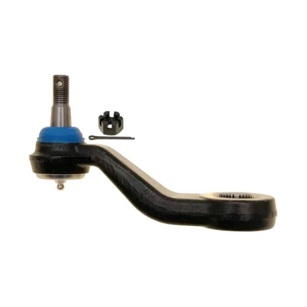 ACDelco Steering Pitman Arm 45C0069 - The Home Depot
