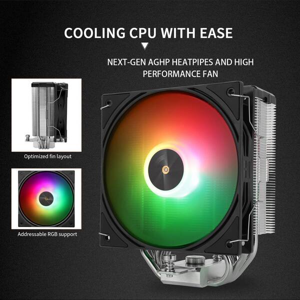 希少 BUFFALO CPUアクセラレータ HND-33QP 133MHz ITX-F-3825 FEMTO-ITX Single Board Computer with Intel Atom
