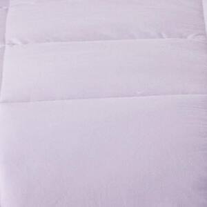 Company Cotton Down Alternative Comforter