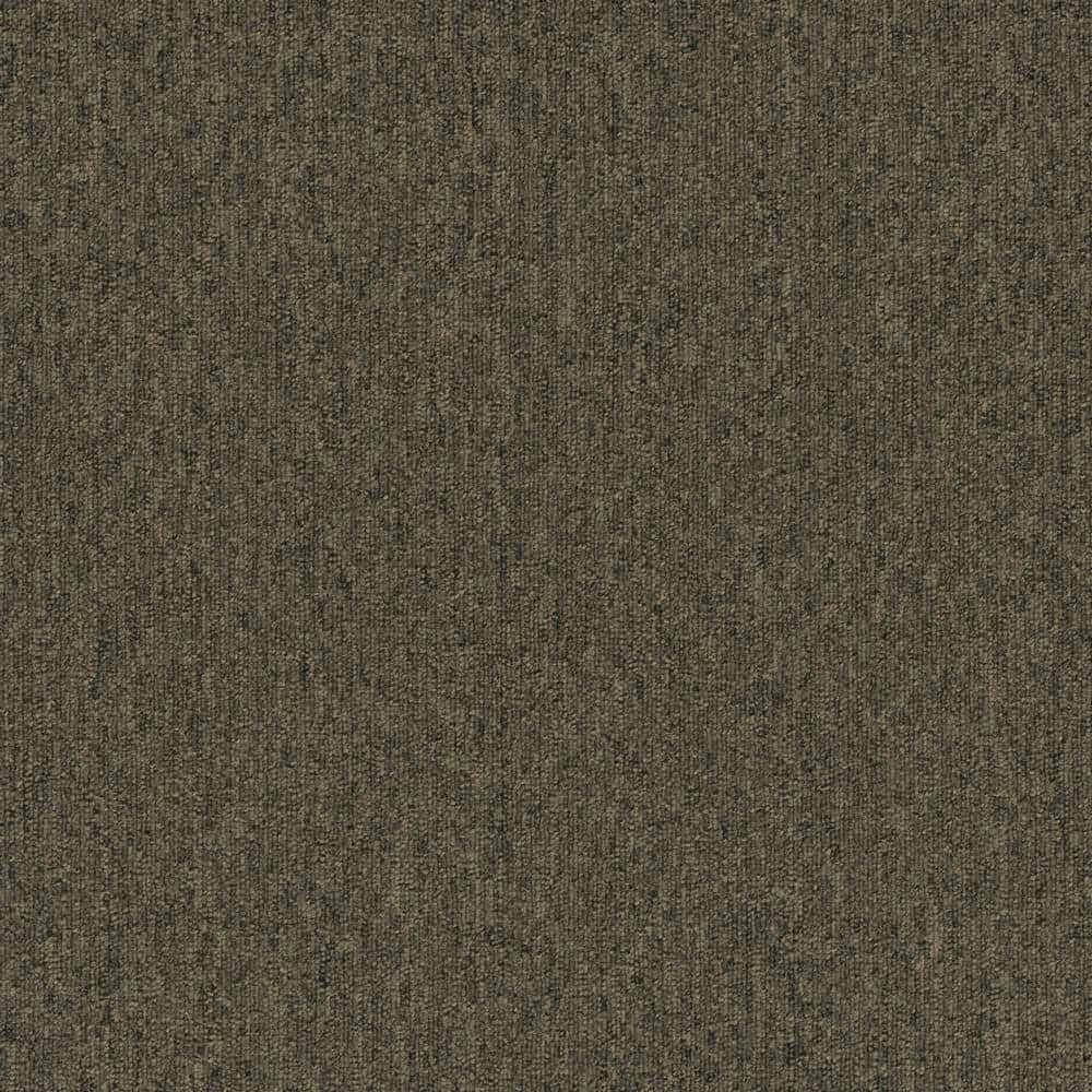 Engineered Floors Transit Beasley 24 in. x 24 in