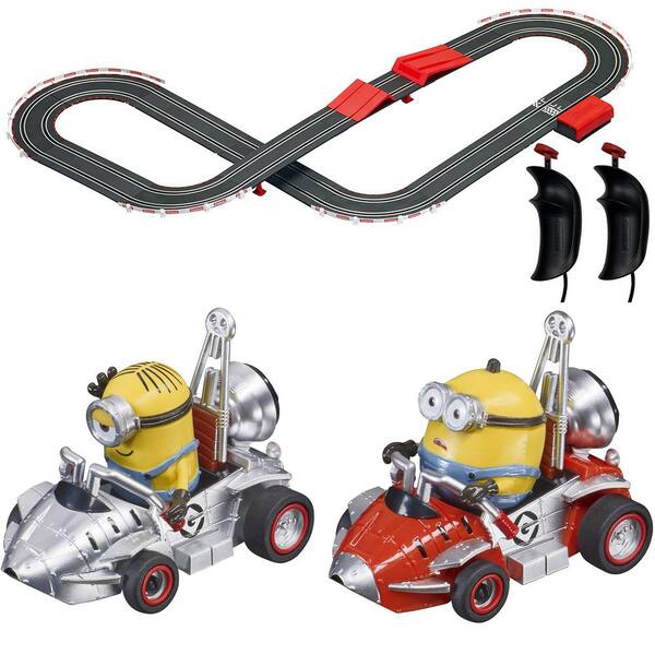 Jr. Grass Trimmer Kids Yard Play Tools