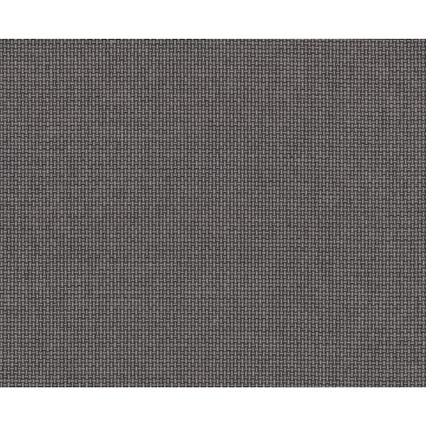 York Wallcoverings 60.75 sq. ft. Event Horizon Wallpaper