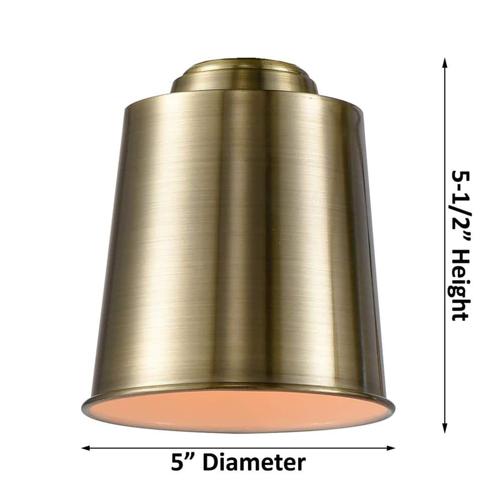 Addison Adjustable Metal Wall Sconce in Oil Rubbed Bronze