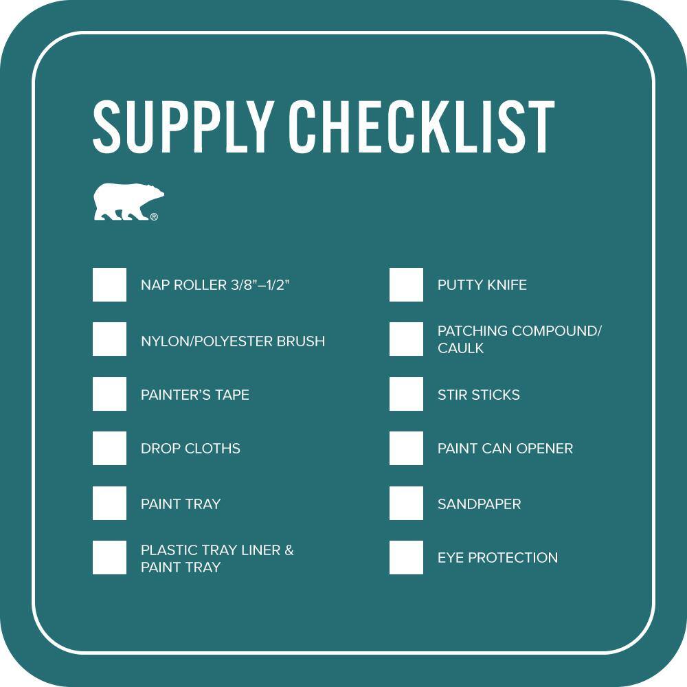 Imagen de producto 7