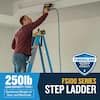 werner-platform-ladders-fs106-e1.1
