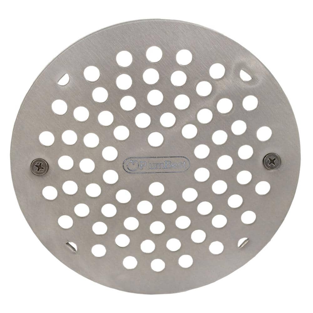 https://images.thdstatic.com/productImages/70a45f52-a915-4c41-a3f0-43ebca93f215/svn/stainless-steel-jones-stephens-sink-strainers-d59100-64_1000.jpg
