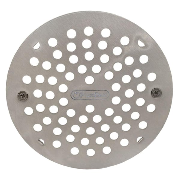 https://images.thdstatic.com/productImages/70a45f52-a915-4c41-a3f0-43ebca93f215/svn/stainless-steel-jones-stephens-sink-strainers-d59100-64_600.jpg