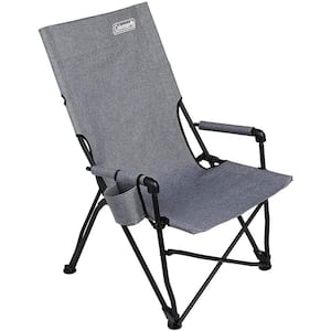 Forester Sling Chair SIOC
