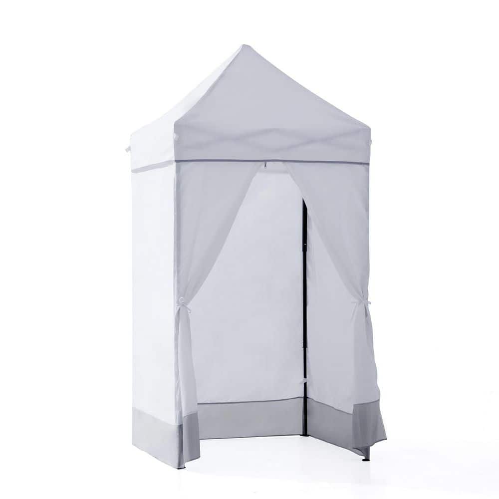 white-sunjoy-gazebos-