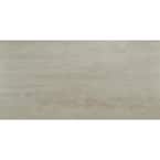 Metropolis Cloud 12 in. x 24 in. Matte Porcelain Stone Look Floor and Wall Tile (14 sq. ft./Case)