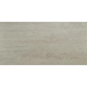 Florida Tile Home Collection Serene Wood Light Grey 8 in. x 36 in. Matte  Porcelain Floor and Wall Tile (15.54 sq. ft./Case) CHDECD048X36 - The Home  Depot
