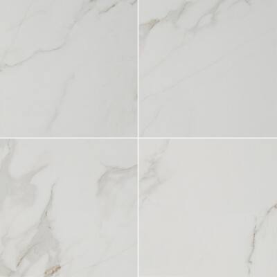 Porcelain Tile