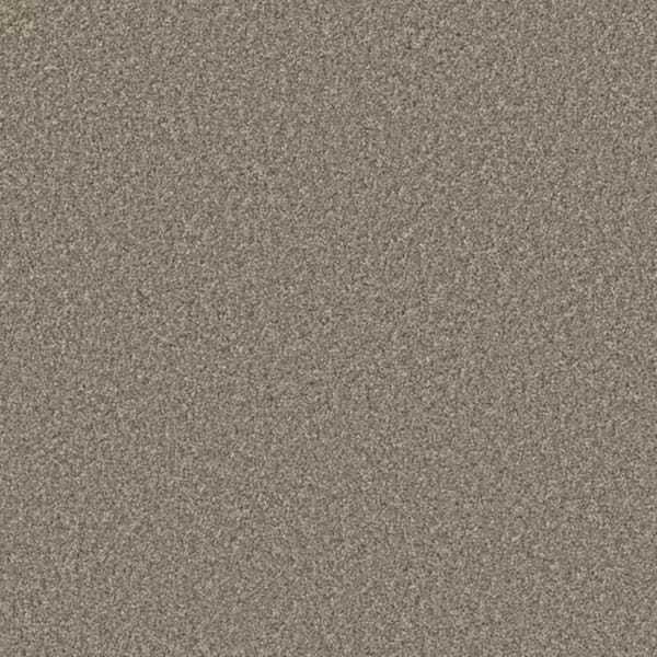 8 in. x 8 in. Texture Carpet Sample-Gentle Glimmer III-Color Sparkle
