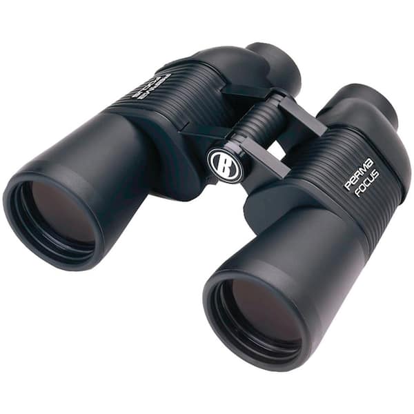 Bushnell Permafocus Binoculars (10 x 50 mm)