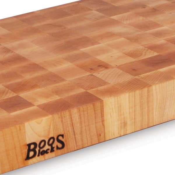 https://images.thdstatic.com/productImages/70a690b0-5a1d-4fcb-bacb-33c4db760be2/svn/maple-john-boos-cutting-boards-ccb2015-225-4f_600.jpg