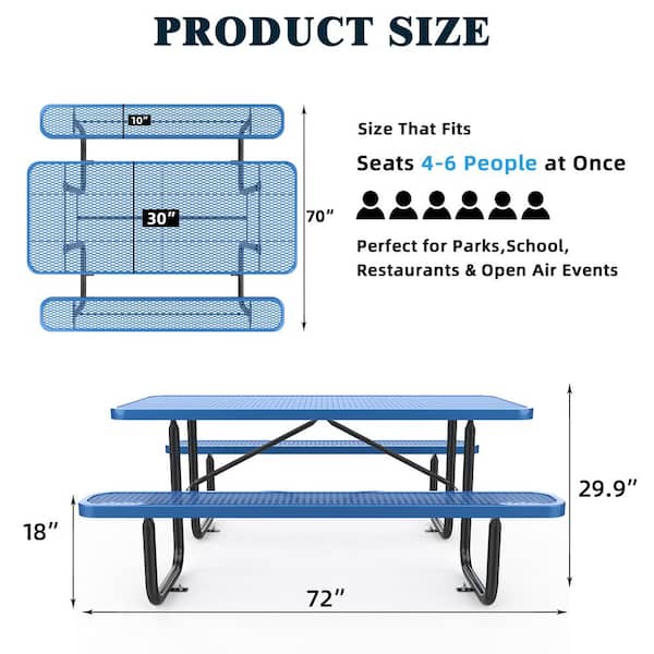 【激レア 】Mountain Research picnic seat NAVY Amazon.com : Giantex Picnic Bench Set Outdoor Camping All