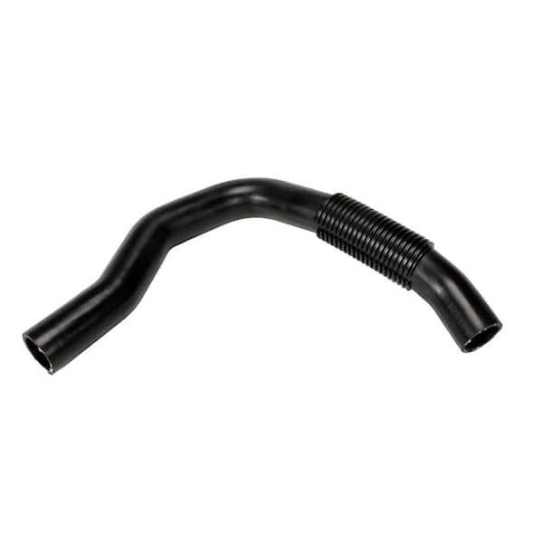 Continental Elite Radiator Coolant Hose - Lower 62131