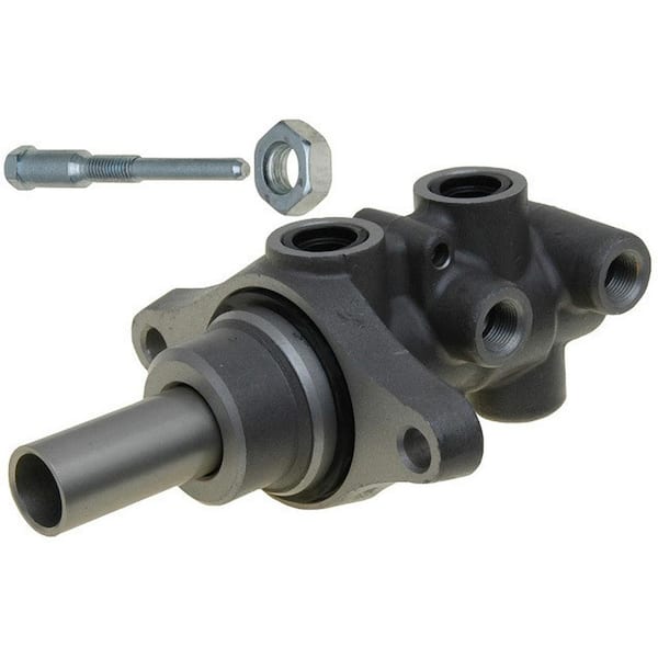 Raybestos Brake Master Cylinder