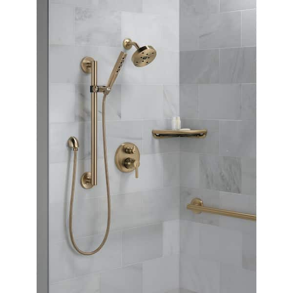 https://images.thdstatic.com/productImages/70a776c2-ed66-42d2-83ed-4c45810bdb6e/svn/champagne-bronze-delta-grab-bars-41516-cz-44_600.jpg