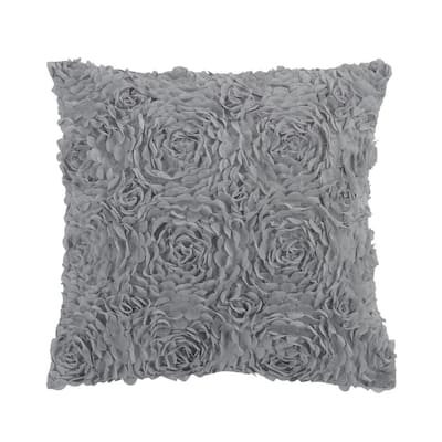 15x15 throw pillows