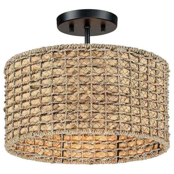 Ceiling lights for sale near me sales