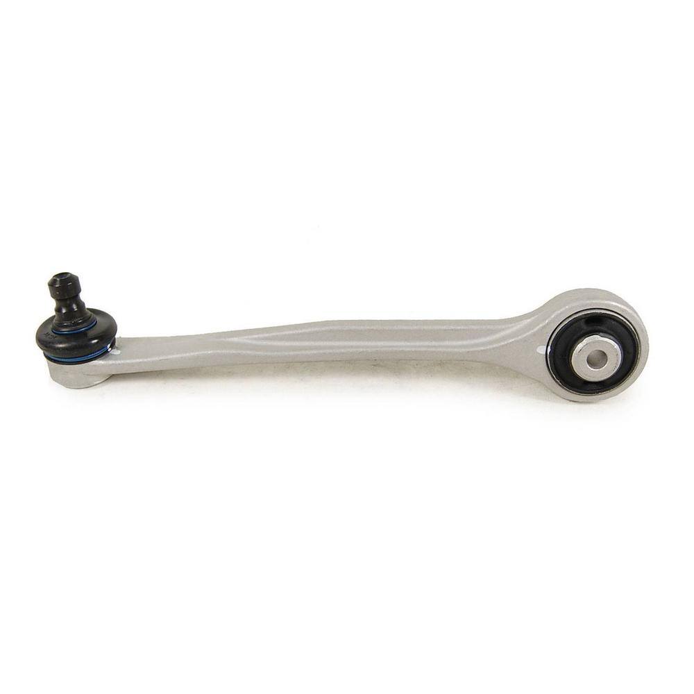 Suspension Control Arm and Ball Joint Assembly price history on PriceWatchPro