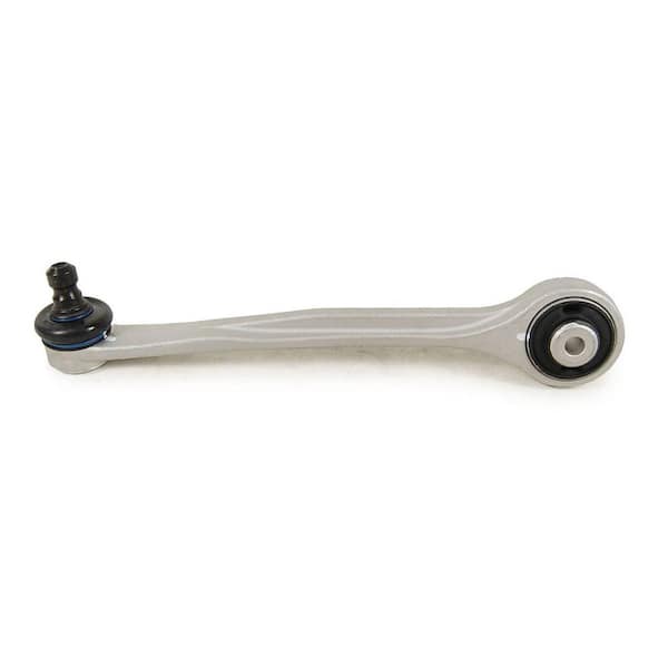Mevotech Supreme Suspension Control Arm and Ball Joint Assembly