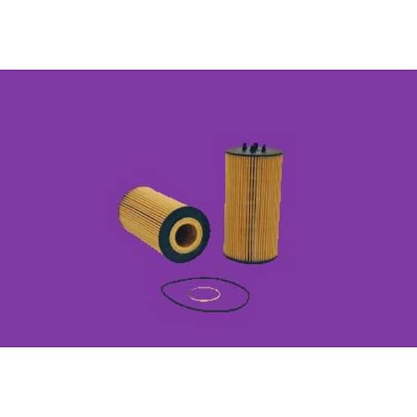 Wix Engine Oil Filter