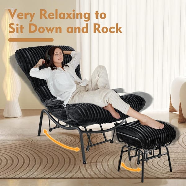 SOLID Furniture  ショートアームチェア　頒布 SOLID Furniture ショートアームチェア 頒布 椅子・チェア