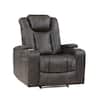 brownish-gray-lazzara-recliners-9211brg-1pwh-64.0
