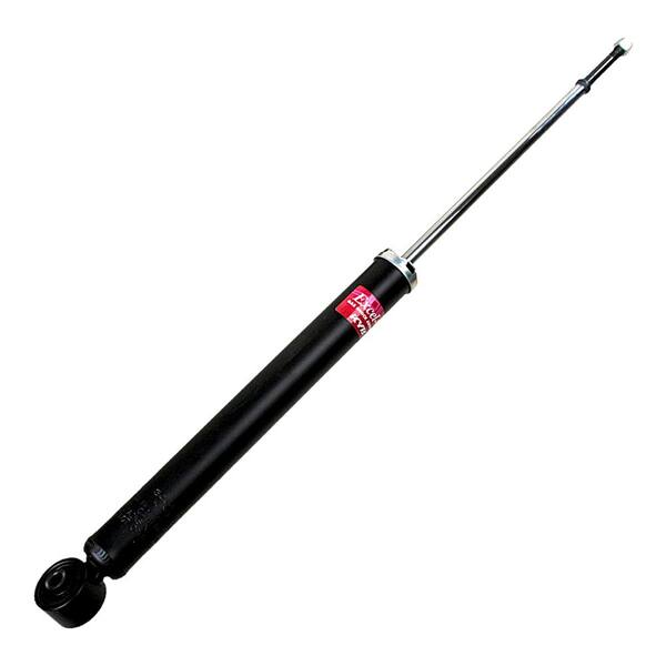 2x KYB Shocks & Struts Rear Shock Absorber For Nissan Versa 2015~2018 2x KYB Shocks & Struts Rear Shock Absorber For Nissan Versa 2015~2018