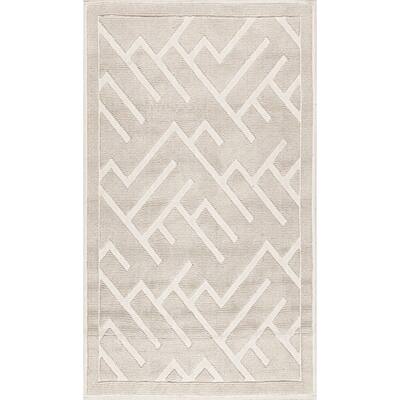 Soft Foam Area Rugs Abstract Art Leaves Texture Washable Non Slip Kitchen Rugs Bath Rug for Home Decor Indoor/Outdoor 23.6x15.7in Soft Foam Area Rugs Abstract Art Leaves Texture Washable Non Slip Kitchen Rugs Bath Rug for Home Decor Indoor/Outdoor 23.6x15.7in