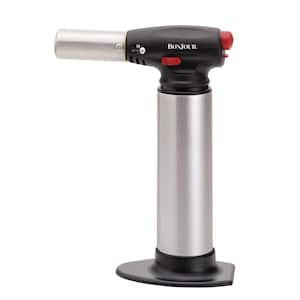 Chefs Tools Butane Culinary/Creme Brulee Torch