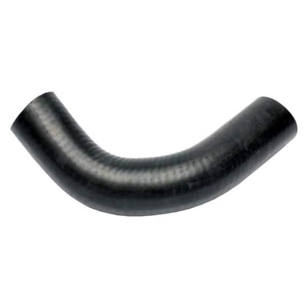 Continental Elite HVAC Heater Hose - Heater Control Valve To Heater Inlet