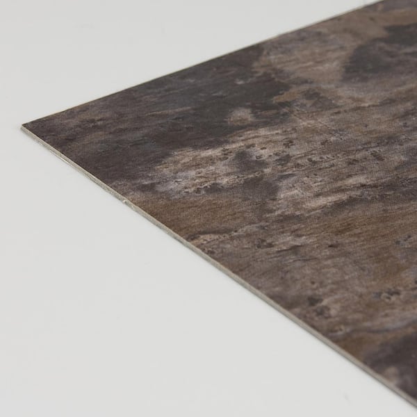 Dekton Carpet Cutter Tool Universal Rug Floor Vinyl Fabric Soft Grip Cutting