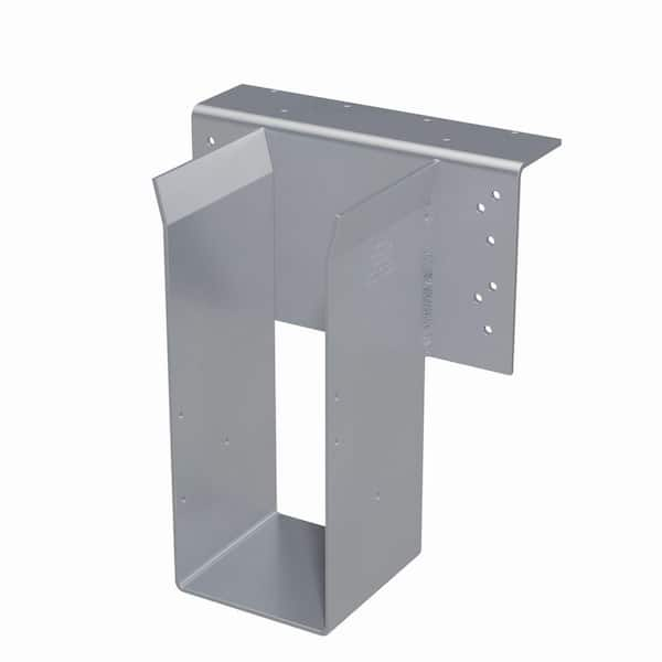 https://images.thdstatic.com/productImages/70adf079-7b9b-4020-a7a8-2f5b12f34518/svn/simpson-strong-tie-joist-hangers-hgltv5-514-64_600.jpg