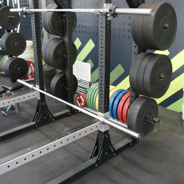 Rubber-Cal Elephant Bark Black 1/4 T x 48 W x 120 L