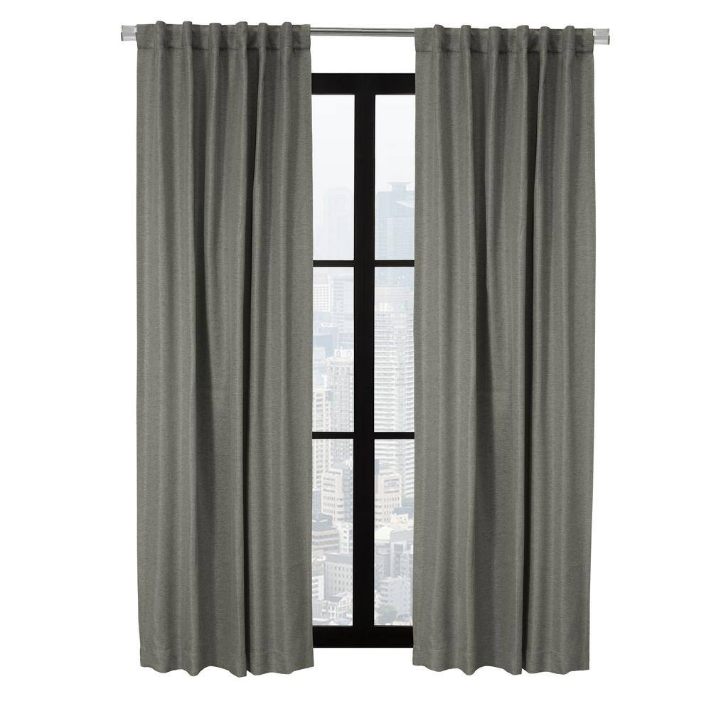 https://images.thdstatic.com/productImages/70aee39e-65d2-4b37-b0f9-36ab7ba1bb4e/svn/charcoal-room-darkening-curtains-72198402-589001-64_1000.jpg