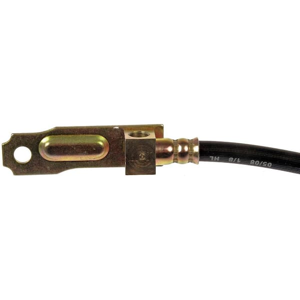 First Stop Brake Hydraulic Hose