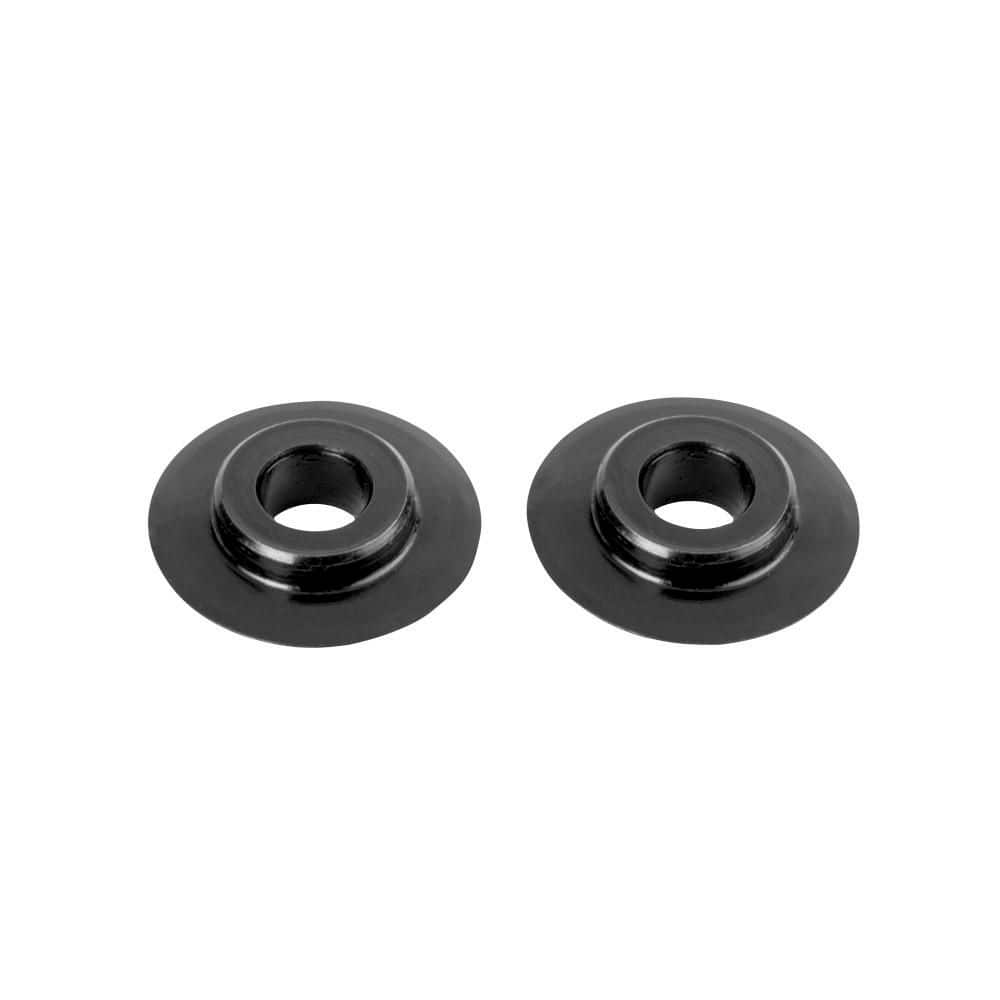 Replacement Tube Cutting Wheel (fits Models 35025,35030,35078) price history on PriceWatchPro