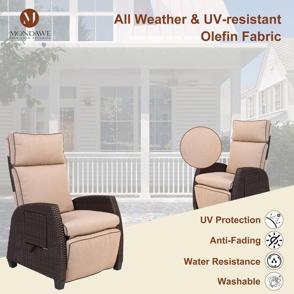 https://images.thdstatic.com/productImages/70b0faab-5f55-4670-b8c4-771d147663cd/svn/mondawe-outdoor-lounge-chairs-zy-755-051-4f_600.jpg