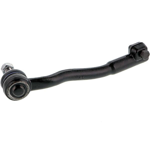 Mevotech Supreme Steering Tie Rod End