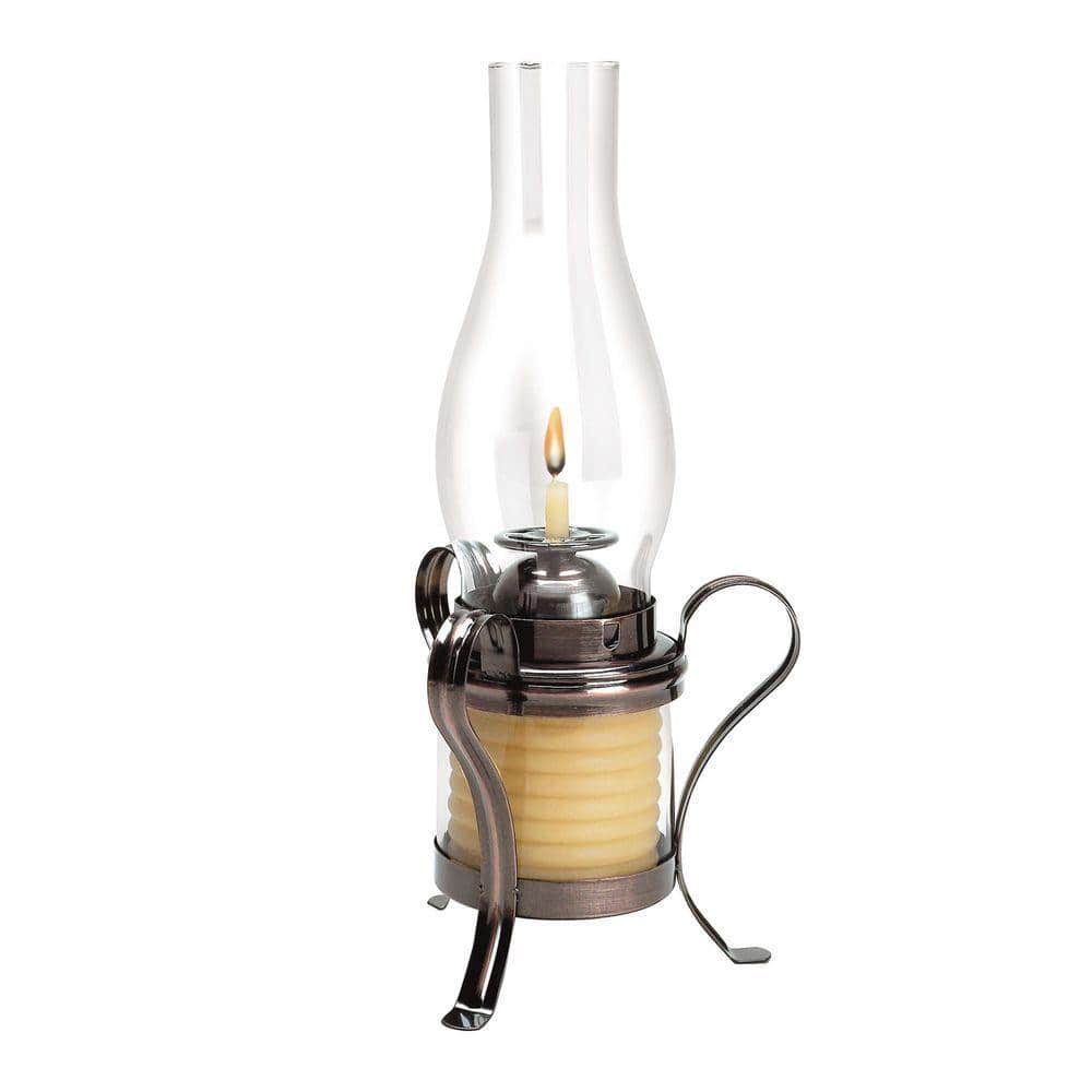 candle-by-the-hour-christmas-