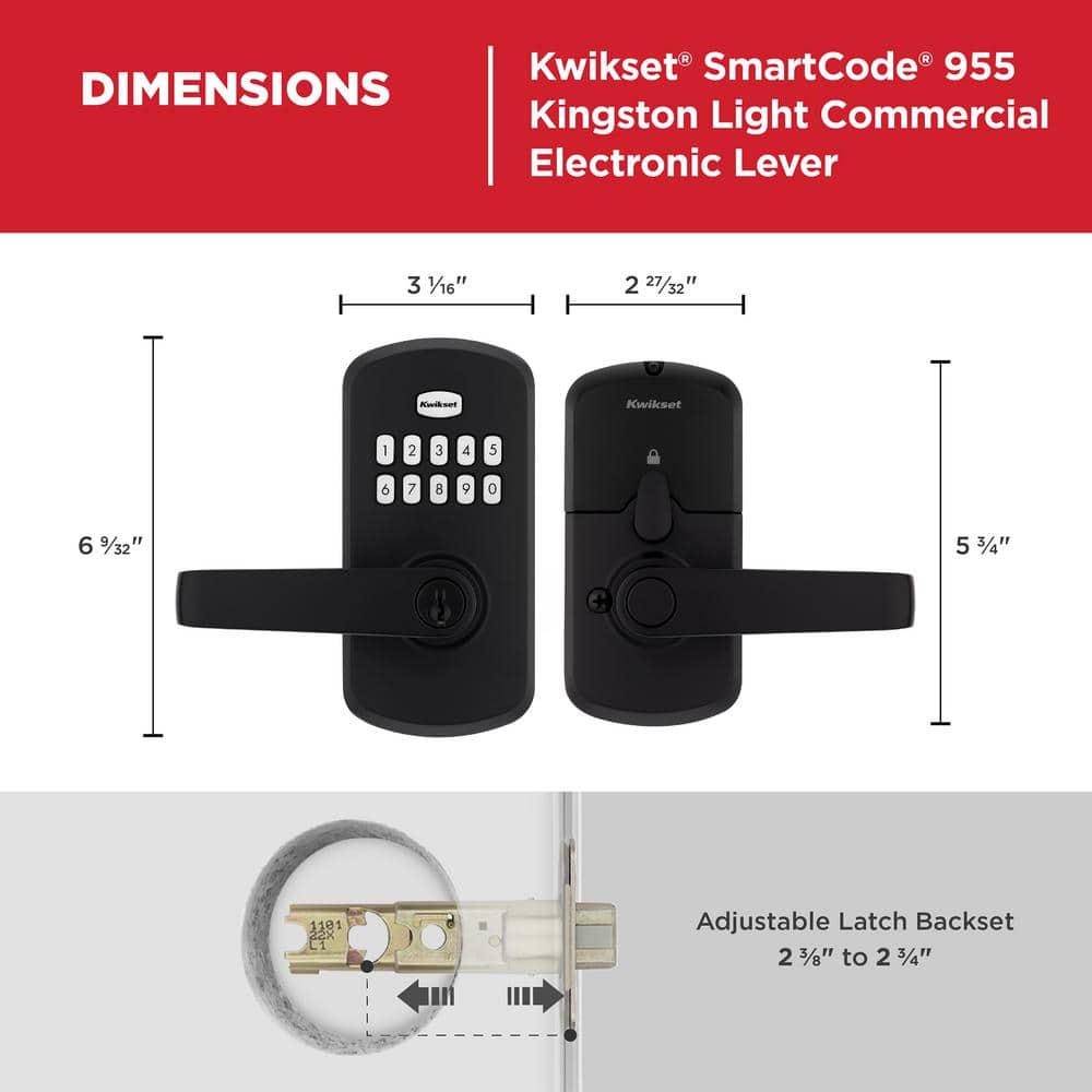 https://images.thdstatic.com/productImages/70b1f2a8-dd40-4ffb-9e1f-457c9c898d54/svn/kwikset-electronic-locksets-955knl-514-smt-rbp-44_1000.jpg