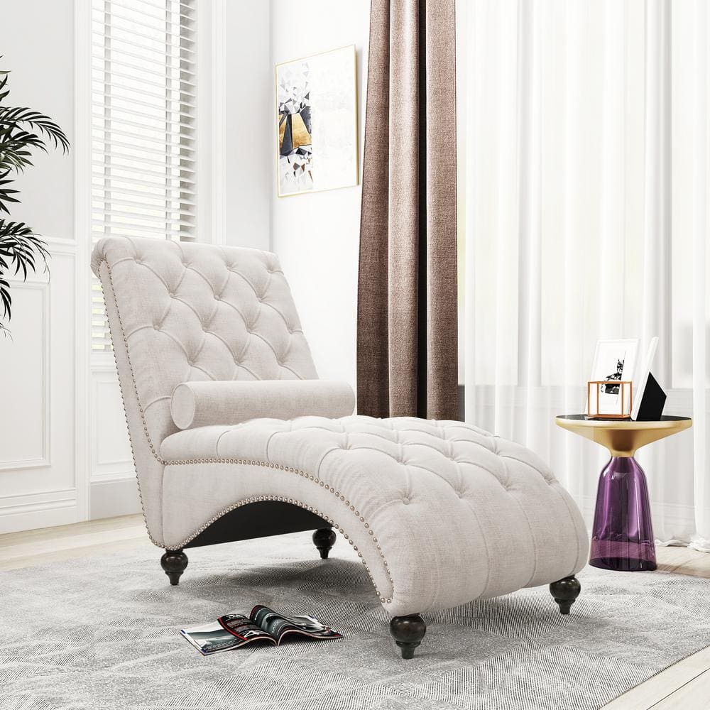 https://images.thdstatic.com/productImages/70b25339-e500-4617-9732-67ed96132748/svn/light-beige-godeer-chaise-lounges-wf283098lxlaaa-64_1000.jpg