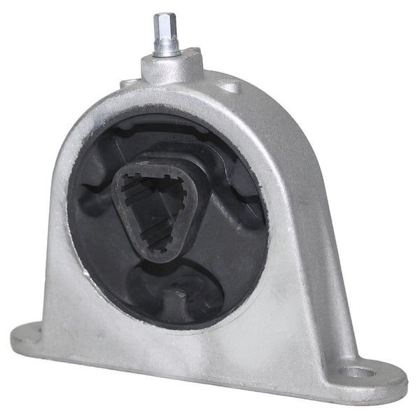 Westar Engine Mount - Right