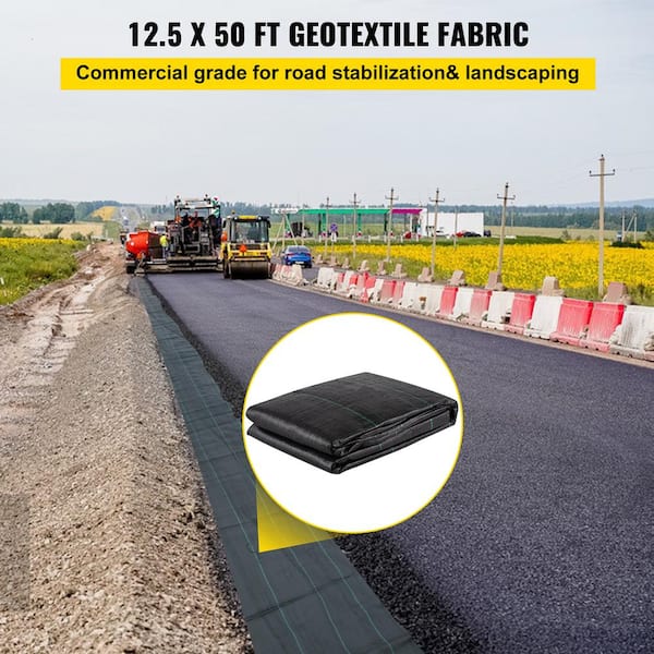 Geotextile Dewatering Bags | Budget Priced